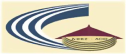 ACSI MFI Logo