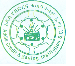 ADCSI MFI Logo