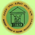 DECSI MFI Logo
