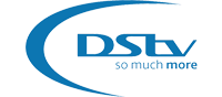 Dstv Logo