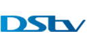 DSTV Logo