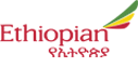 Ethiopian Airlines Logo